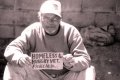  Housing Help for Veterans