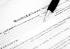 Leases 101: What You Don’t Know About Leases CAN Hurt You (Part II)