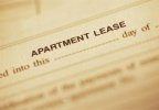 Leases 101: What You Don’t Know About Leases CAN Hurt You