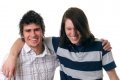 RoomMATE Resolution Suggestions