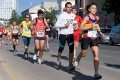 Building Credit is a Marathon, Not a Sprint