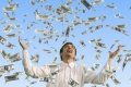 Free Rent Sweepstakes Winner (and Two More Sweeps!) Announced