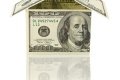 Rent:  How Much Is Too Much?
