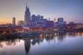 Roommates in Nashville