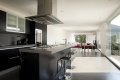 10 Questions to Ask When Viewing an Apartment