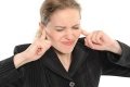 Noisy Neighbors - How Not to be the Apartment Complex Villain