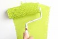 How to Get Your Landlord to Pay for Your Renovation