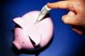 When Spending More Can Save You Money