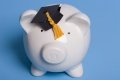 Student Loans - Things to Think About