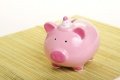 Money Monday$: Where Personal Finance Meets Common Sense