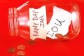 A Renter's Emergency Fund