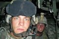 Roommates Who Rock: Battle Buddies