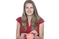 The WilliamPaid Challenge Update: A Renter Saves Money
