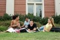 Preparing for College and Life with Roommates