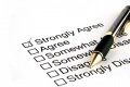 WilliamPaid Surveys: How Do You Compare?