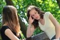 What Do I Do If I Suspect a Roommate Has Mental Health Issues?