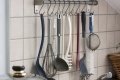 Kitchen 101 - A Guide to Your Apartment's Least Used Room