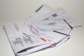 Bill Verification Service Builds Your Credit With Past Payments