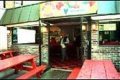 The Ultimate Late-Night Munchie Spot for You and Your Roommate