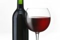 BYOB: A Budget Renter's Hole-in-One