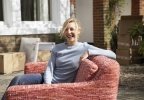 Five Ways to Outfit Your College Apartment Without Breaking the Bank