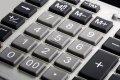 Credit Score Estimator - WilliamPaid Spotlight