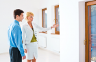 Apartment Walkthrough Tips for the First Time Renter