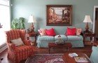 Makeover Your Rental with these 10 Pieces of Design Inspiration
