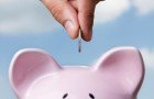 5 Most Rewarding Ways to Save at a New Apartment