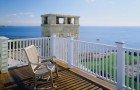 11 Reasons Why You Should Choose an Apartment for Your Retirement