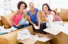 The A to Z’s of Being a Renter