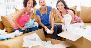 The A to Z’s of Being a Renter