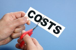 Splitting Moving Costs with Roommates Splitting Moving Costs with Roommates