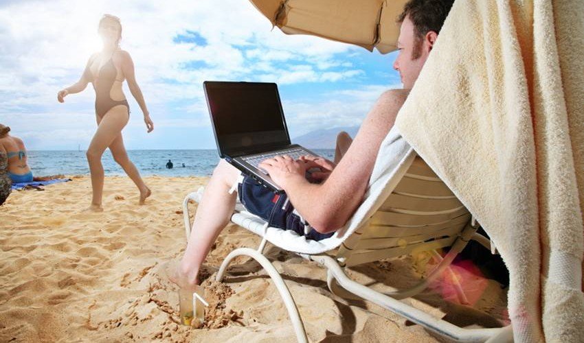 Protecting Your Apartment (and Everything In It!) While on Vacation