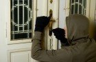 5 Apartment Safety Secrets