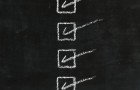Apartment Checklist: Tips for Renters