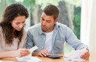 Dividing Rent Between Roommates