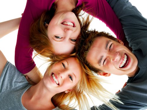 When An Unexpected Roommate Moves In – Dealing With Your Roommate’s Significant Other
