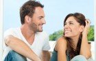 Harmonious Living: Opposite Sex Roommates