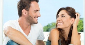 Harmonious Living: Opposite Sex Roommates