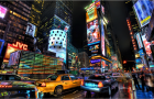 Six Questions You Need to Answer Before Searching for an Apartment in New York City