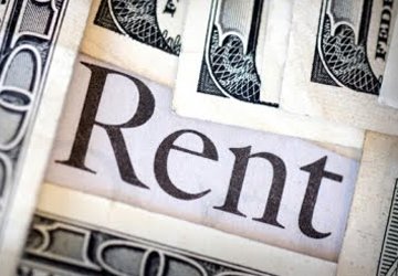 Rent Reduction 101