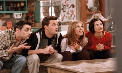 tv_show_friends_couch