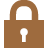 Lock