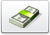 Pay with cash