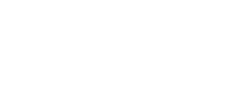 Experian RentBureau