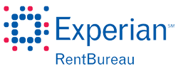 Experian Logo