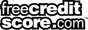 FreeCreditScore.com Logo