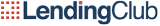 Lending Club Logo