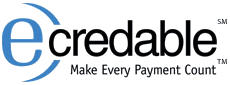 eCredable Logo